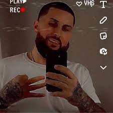 What are the best SW products to use