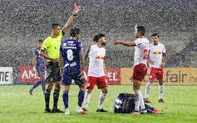 Stream emelec vs deportes tolima live on sportsbay. K14bhytebavbdm