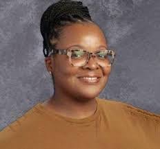 Darryl Proctor's Instagram, Twitter & Facebook