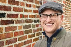 Arts Fellows — First Presbyterian Church of Orlando