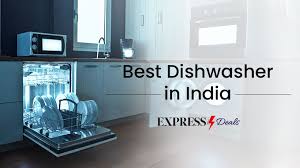 ● modes to eliminate bacteria from the dishes. 10 Best Dishwashers In India July 2021 Ultimate Guide Tnie