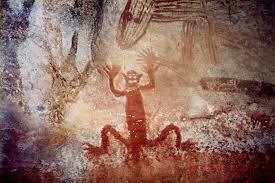 Posting a Random Meme from my drive that is at least 17000 years old (September 1, 14077 BC) : r/196
