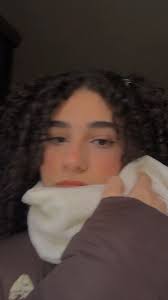 Soto Gonzalez Carlos abner joel (carlosabnerjoel)