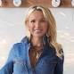 Kathleen Weatherford