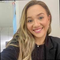 90+ profils pour “Maria Gastaldi”