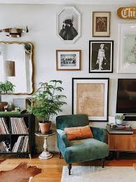 Maybe you would like to learn more about one of these? If You Think Make Passive Income On Youtube Is Hard Read This First Makemoneyonline Makemoneyyoutube Youtub Home Decor House Interior Home Decor Inspiration