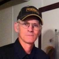 Earl Dan Griffith Obituary (2022)