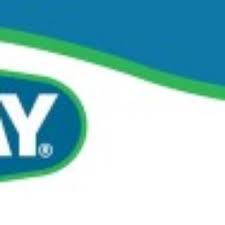  aadress 125 mcaleer rd, sewickley, pa 15143. Mount Nebo Agway Pet Stores 125 Mcaleer Rd Sewickley Pa Phone Number