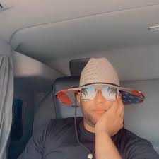 Trucking business experience