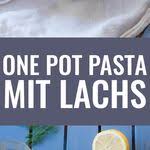 Rezept Nils Egtermeyer Dorade Im Pergament Mit Schmorgemuse Kochbuch Einfach Frisch Kochen 2017 Sudwest Knoblau Rezepte Dorade Rezept Cholesterinarme Ernahrung