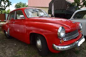 Image result for Atlantikgrun 1971 Wartburg