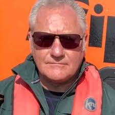 David Aitchison (@aitchisondavid)