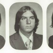 Glen Gardner Elementary School