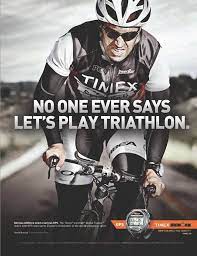 Pin On Triathlon