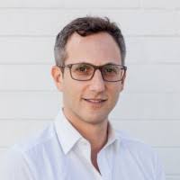 Jared Keen Email & Phone Number