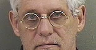 Ryan St. Anne Scott is focus of St. Louis church warning