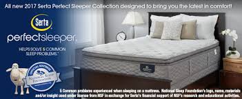 Sam's club mattress box springs. Serta At Menards