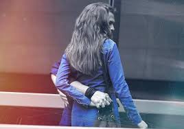 Serenay sarıkaya ayrılık iddialarına gülümsedi. Serenay Sarikaya And Kerem Bursin Georgian Fans Home Facebook