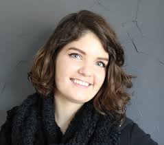 Danielle Scott Obituary