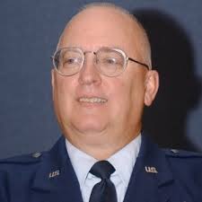 Daniel S. (Dan) Dlugosz, MBA