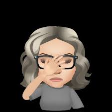 Elon's not just MAGA, he's Dork MAGA. Watch more Pod Save America