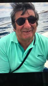 Tribute to David Maidment, 1949