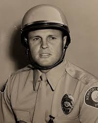 Newport Beach Police Department