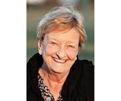 Wanda Roscoe Obituary (1954