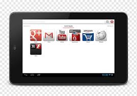 You are browsing old versions of opera mini. Komputer Tablet Browser Web Opera Mini Android Opera Mini D Gadget Elektronik Media Png Pngwing