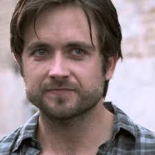 Su S11, perché Kevin diventa progressivamente più stupido?? : r/shameless