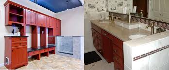 See more ideas about bathroom design, design, house design. Vermont S Premier Source For Kitchen Bath Design And Installation