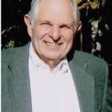 Dr. Phillip E. Bromley Obituary April 12, 2013