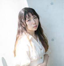河野 アキ ❤️ Best adult photos at doai.tv