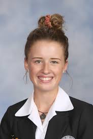 The Wolf family 1996