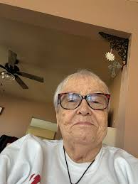 celtic thunder songs