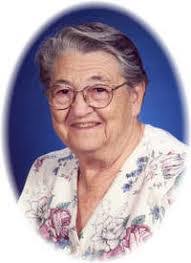 Martha Lemieux's Instagram, Twitter & Facebook