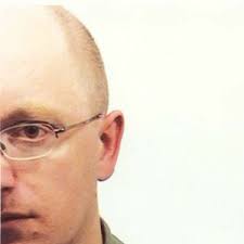 Chapter 8 hometown, lineup, biography