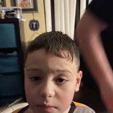 TOP 10 BEST Black Barber Shop in Roseville, CA