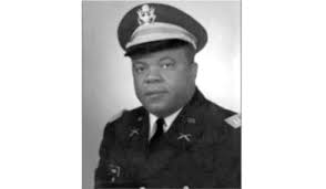 ERNEST OLIVER Obituary (2017)