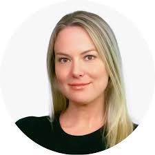 Stacy Riley's Instagram, Twitter & Facebook