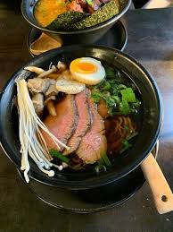 The sanitation process itself takes 60 seconds of contact time. Ro Porto Restaurant Bewertungen Telefonnummer Fotos Tripadvisor