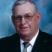 Search for Obituaries