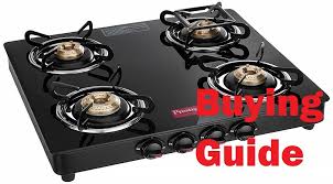 Lifelong gas stove with three burners is a highly efficient stove. 10 Important Things To Consider When Buying A Gas Stove In 2020 Smartlist In