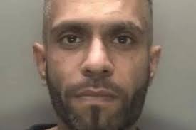 Gambling addict dad lied about kidnapping, cancer and mother's death to con  girlfriend out of £69k