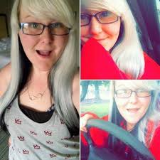 kayla steadman (@kaylasteadman)