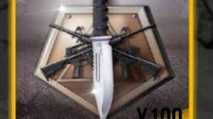 El tesoro del día 19 en free fire para el jueves 19 de diciembre está ubicado en el área de quarry al oeste del mapa purgatorio. Como Funciona El Token Del Tesoro Youtube