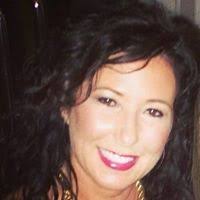 Gina Bennett Email & Phone Number