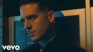 G-Eazy