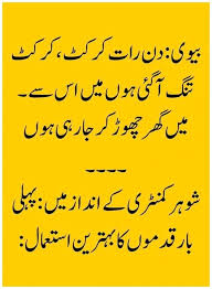  20 Funny Jokes Of Husband And Wife In Urdu In 2021 Wife Jokes Husband Humor Fun Quotes Funny
