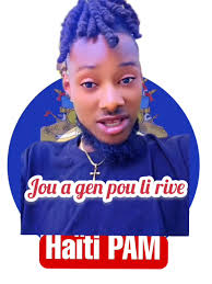 💰Jodia mdeside anseye 5 moun koman chak semèn yo kapab fè 500$💸 a 1000$  ak telefon 📱yo. Tape “Enfo” pou + detay!!!